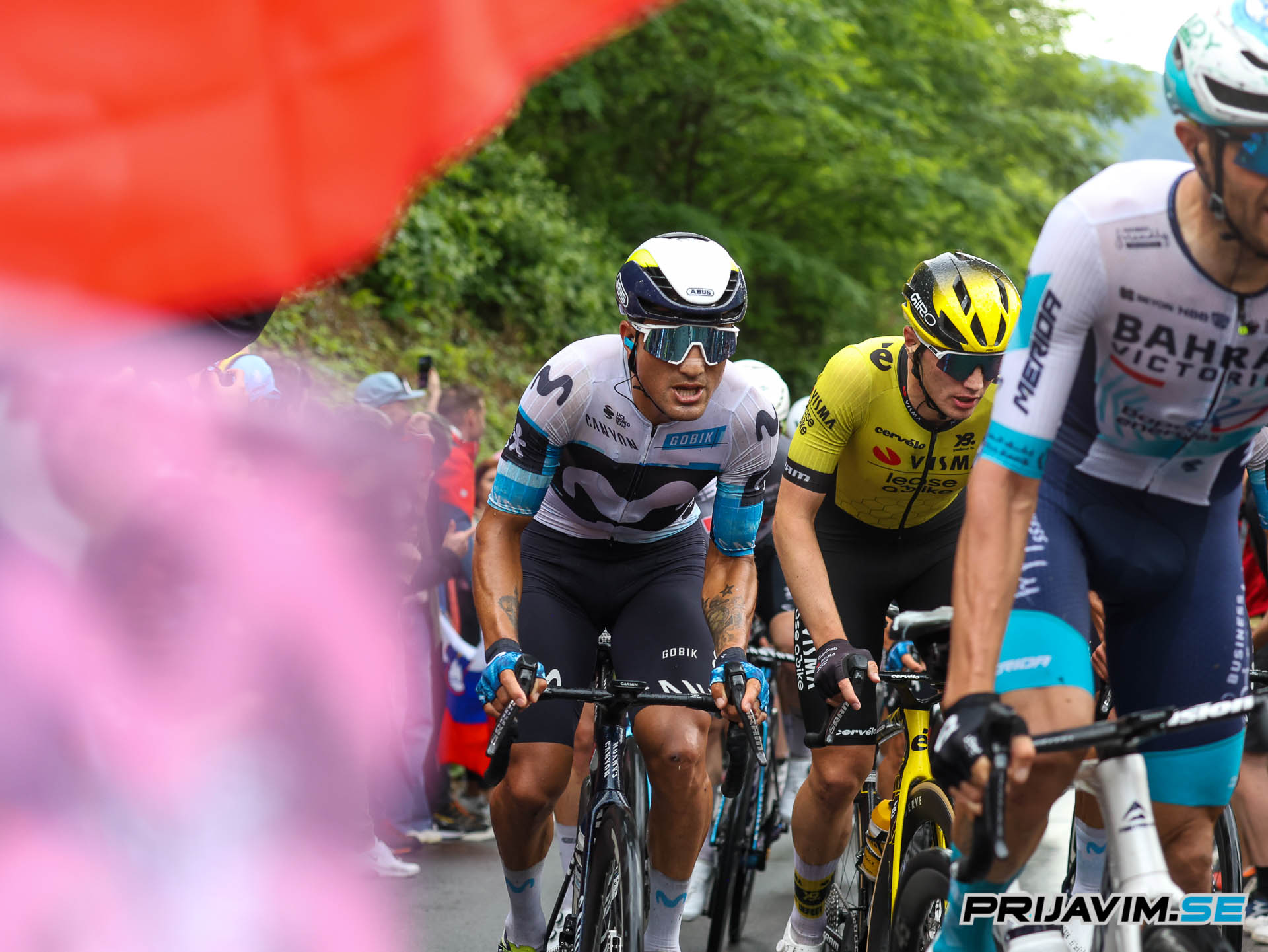 Giro-d-Italia-2025-14-etapa-2657.jpg