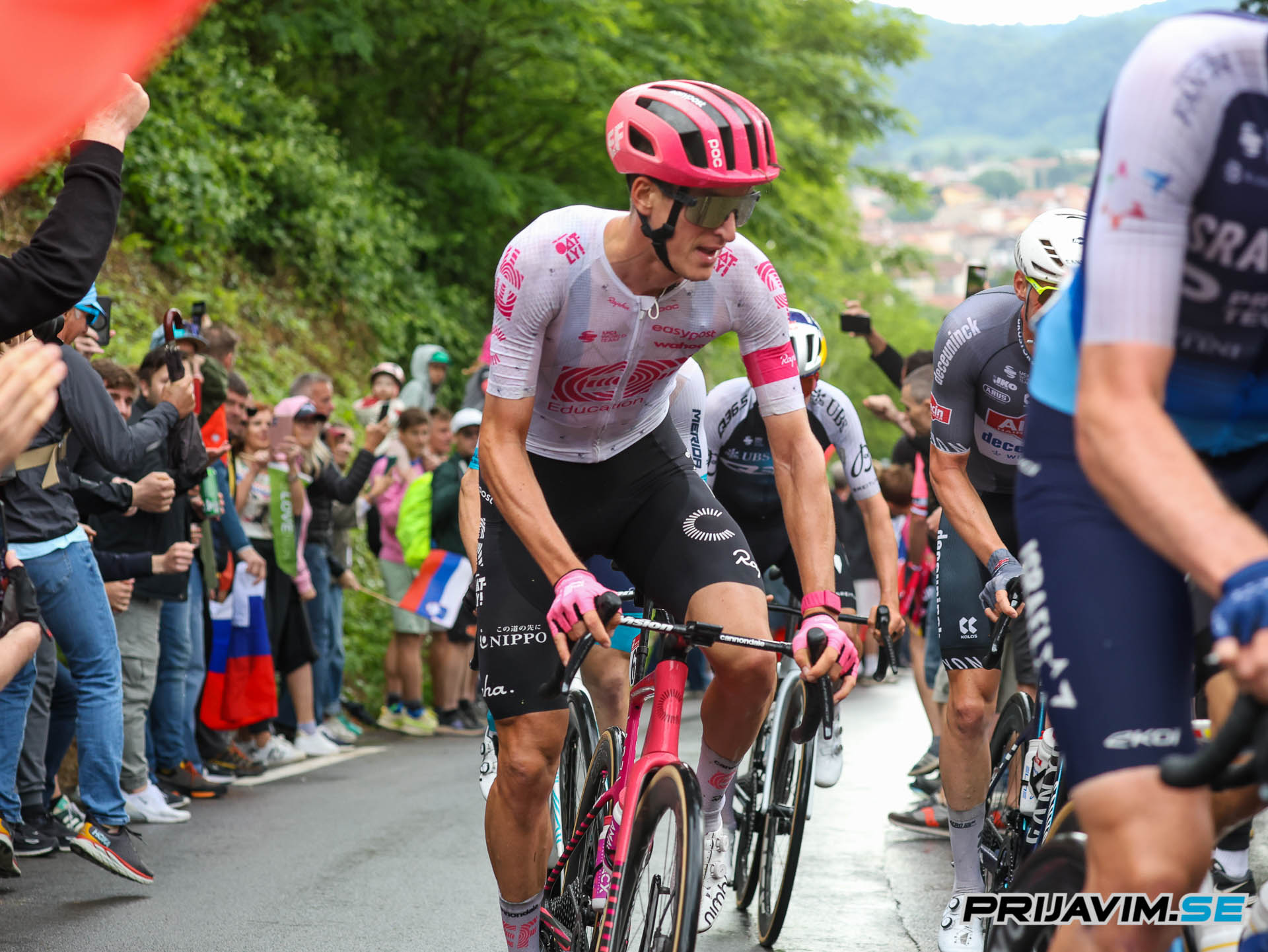 Giro-d-Italia-2025-14-etapa-2670.jpg