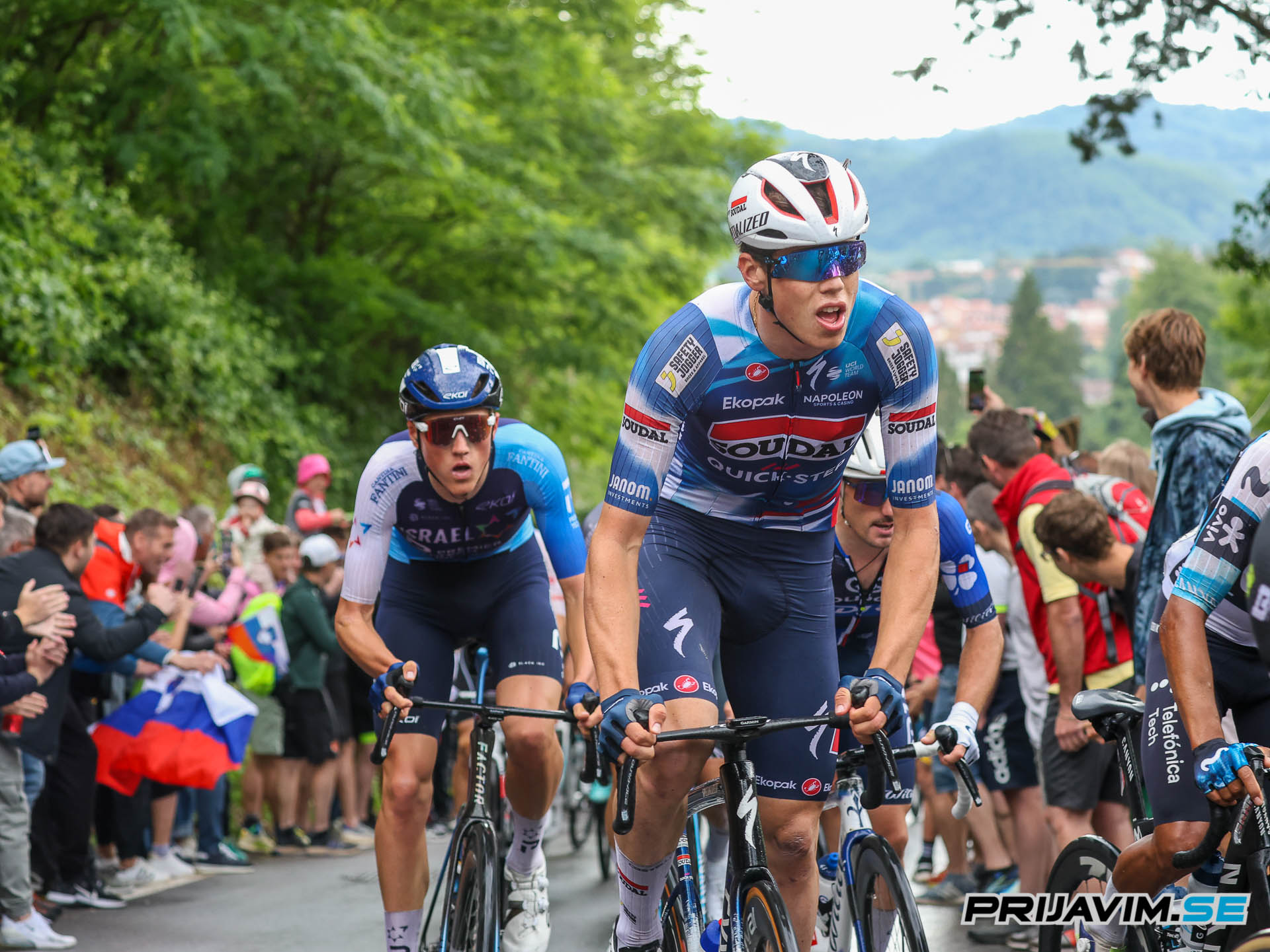 Giro-d-Italia-2025-14-etapa-2728.jpg