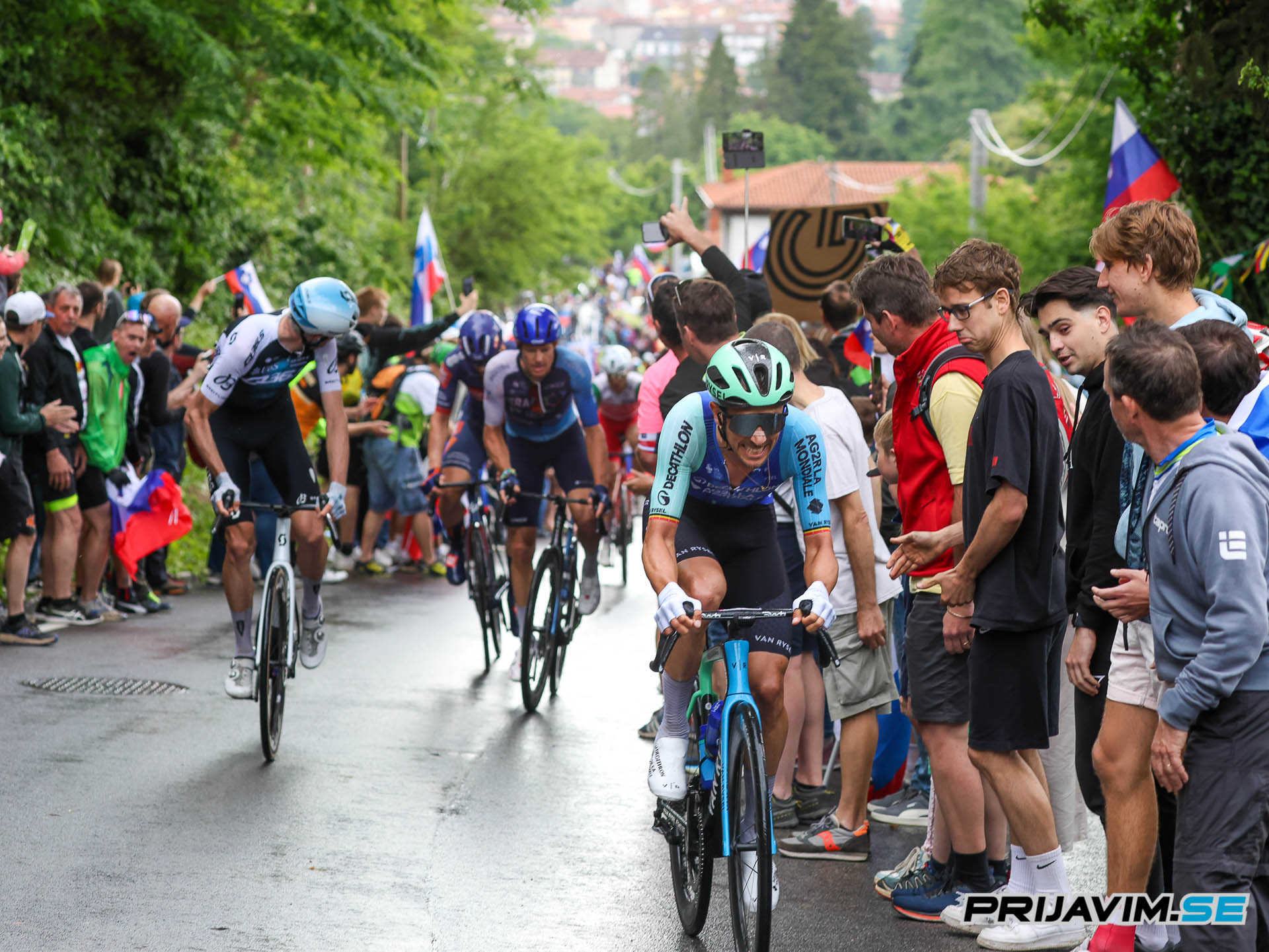 Giro-d-Italia-2025-14-etapa-2752.jpg