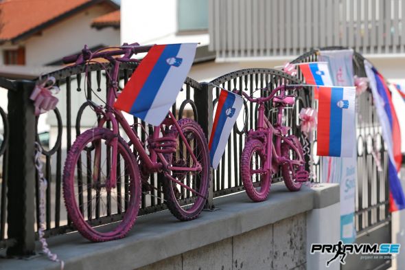Giro-Kobarid-2022-0014.jpg