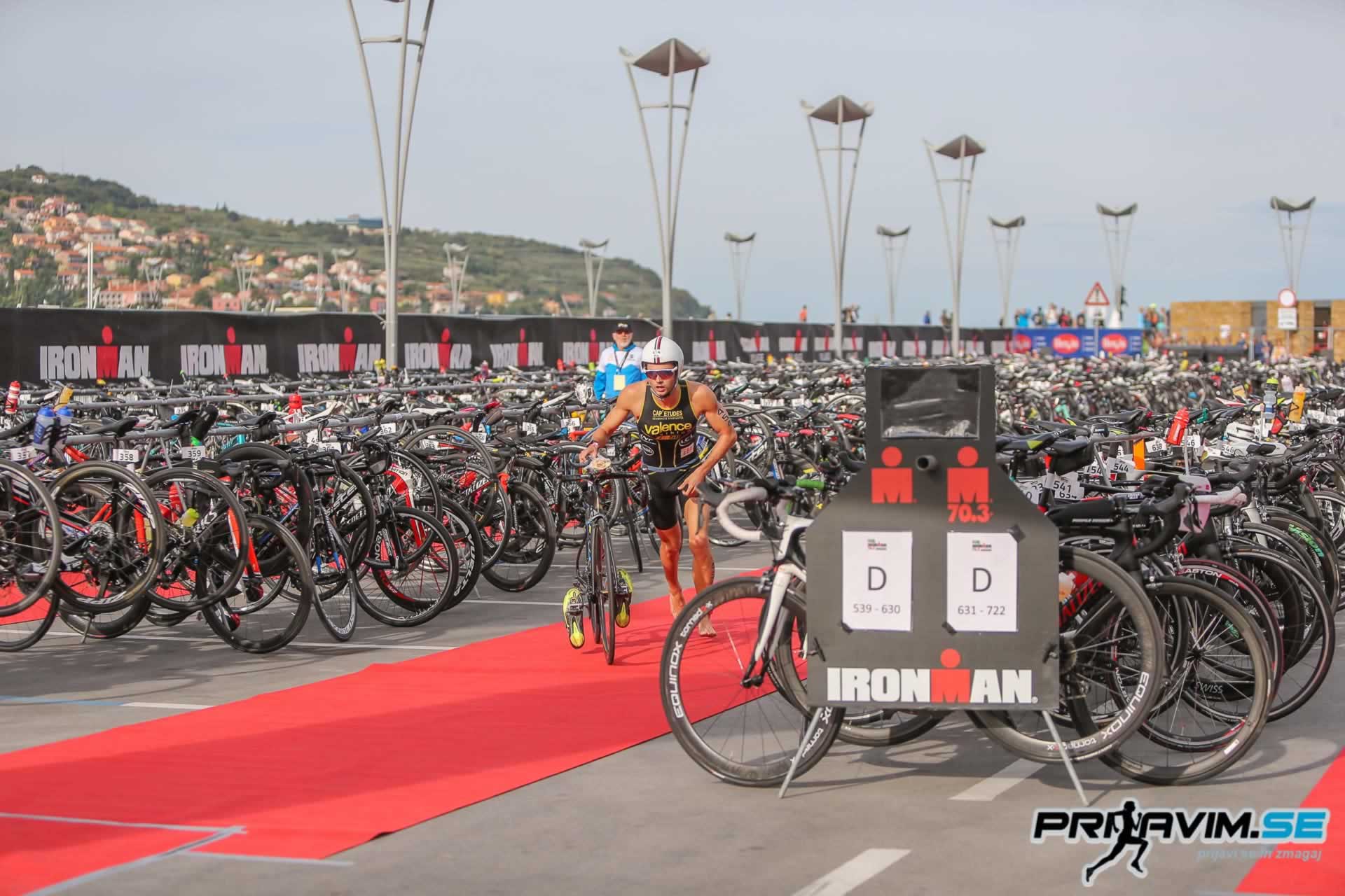Ironman-Koper2019-0911.jpg