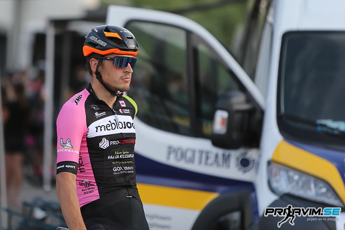 Kriterij-Tadeja-Pogacarja-2021-0662.jpg