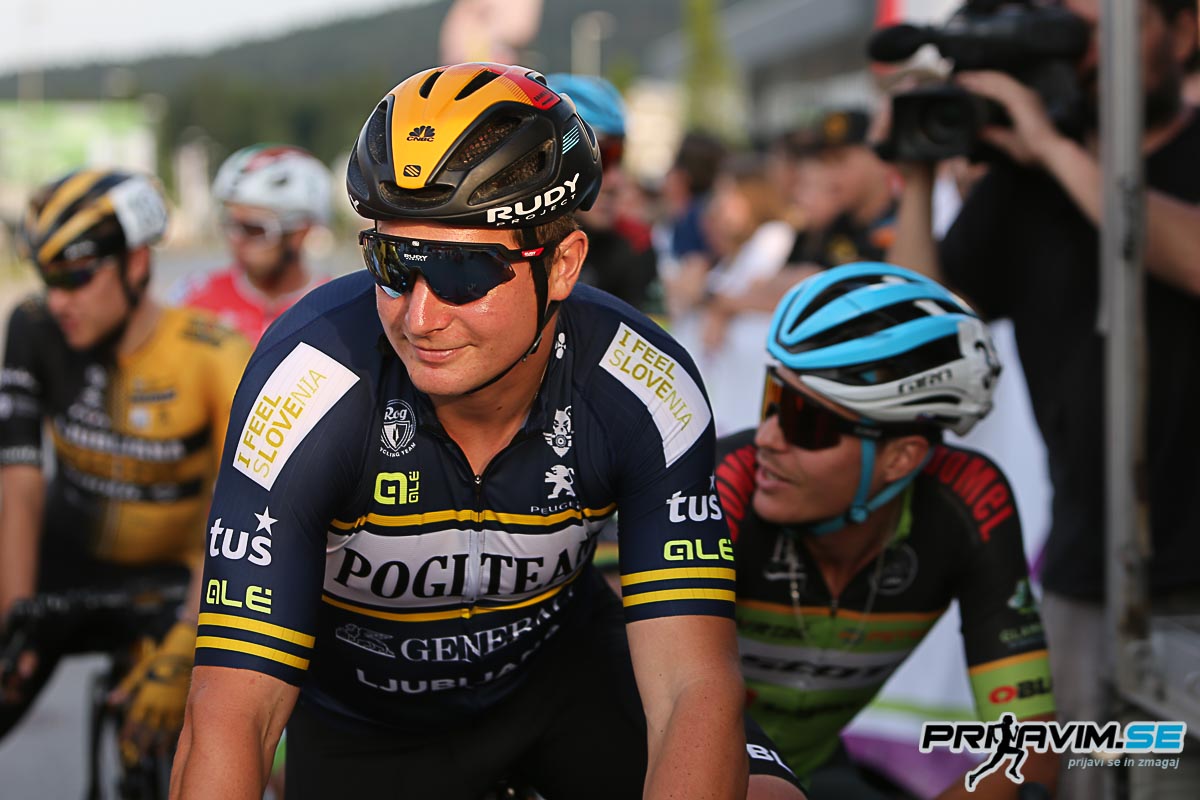 Kriterij-Tadeja-Pogacarja-2021-0689.jpg