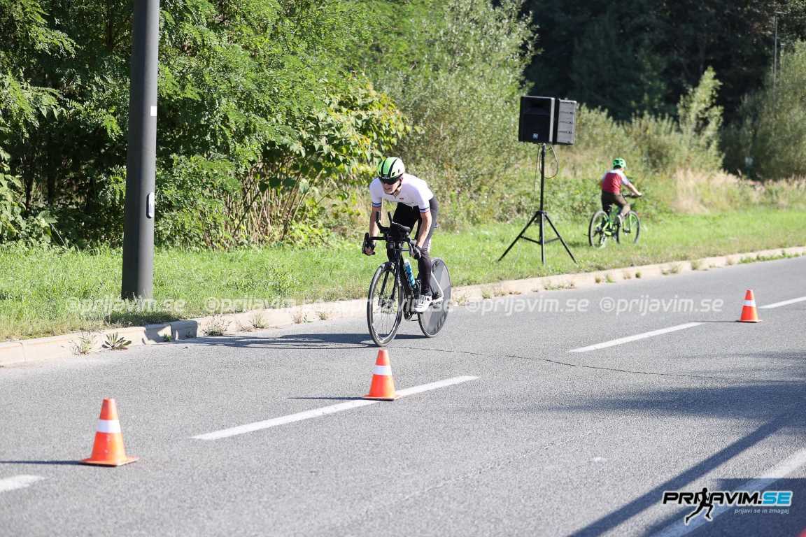 Kronometer-Skofljica-2024-3406.jpg