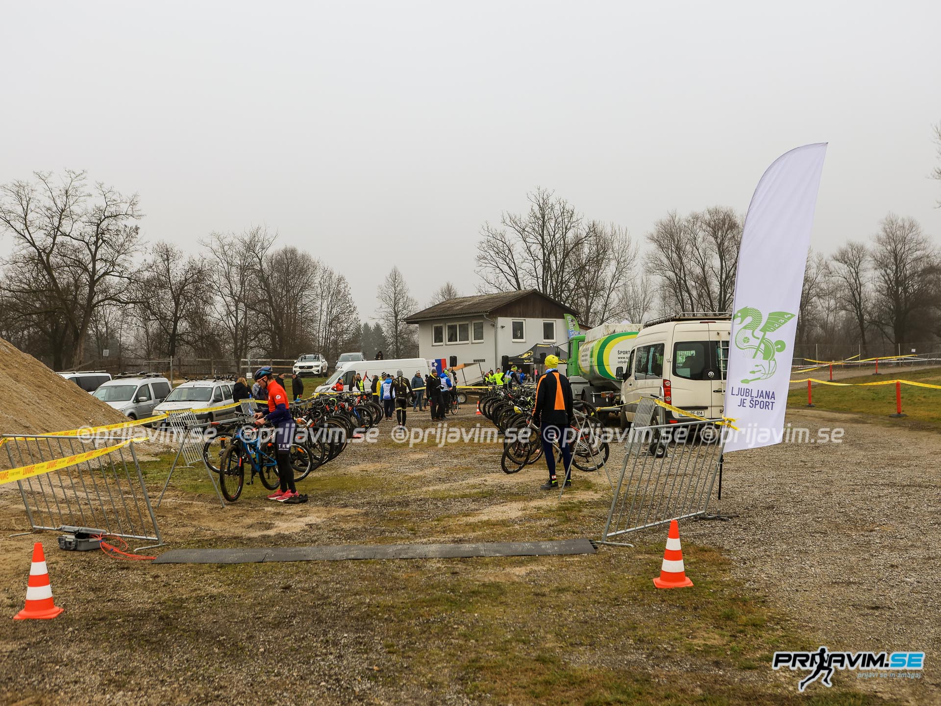 Kros-duatlon-2025-9026.jpg