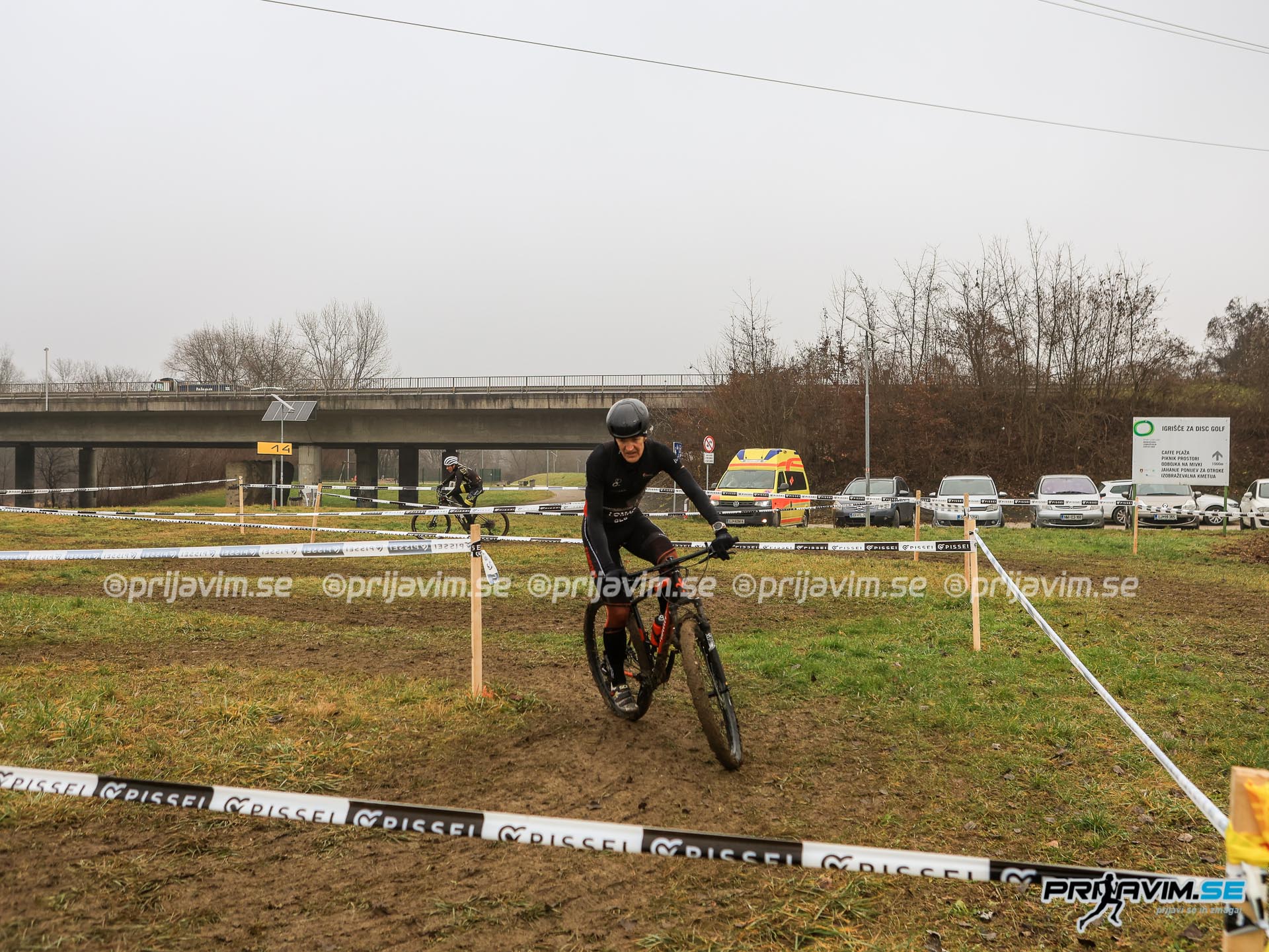 Kros-duatlon-2025-9048-2.jpg