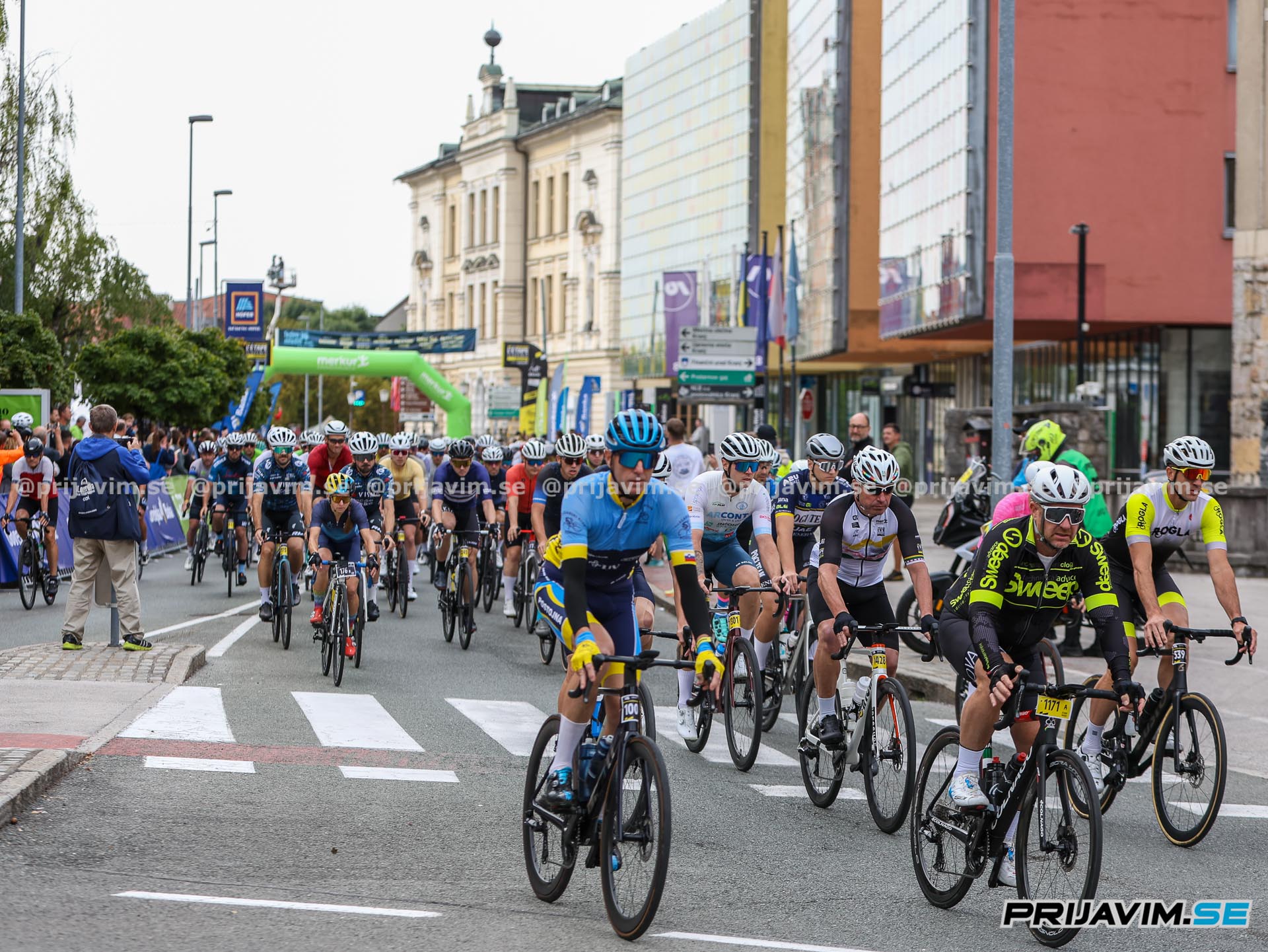 Letape-2025-3170.jpg
