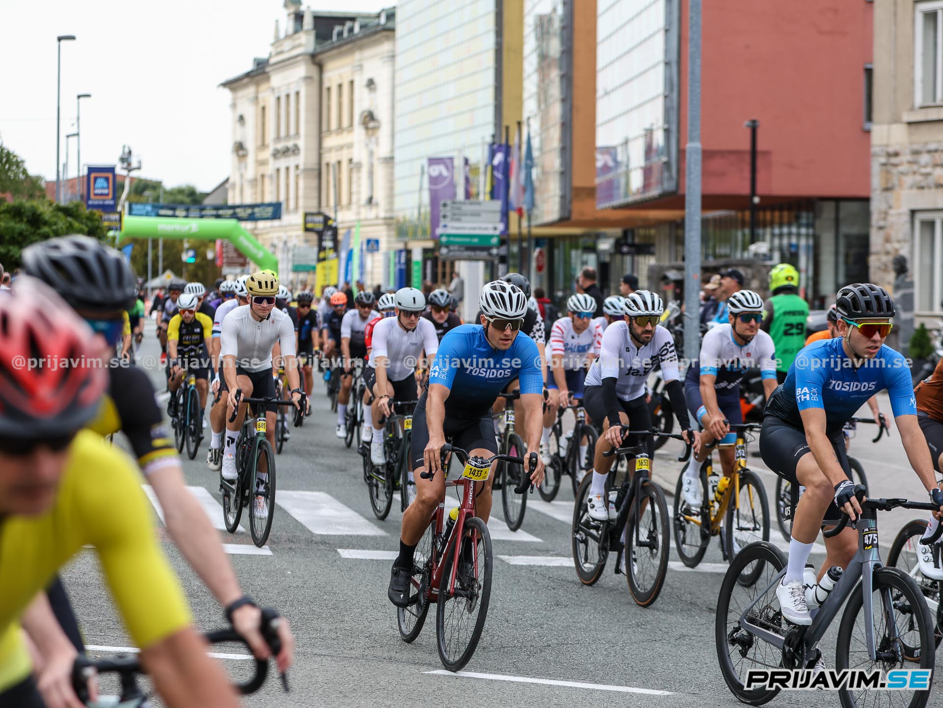 Letape-2025-3179.jpg