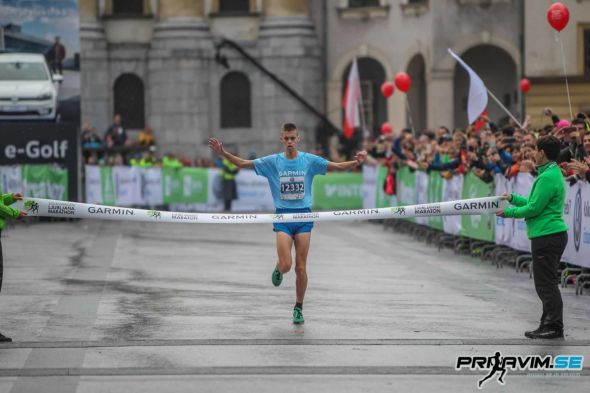 Ljubljanski_maraton_10km_2018-2109.jpg