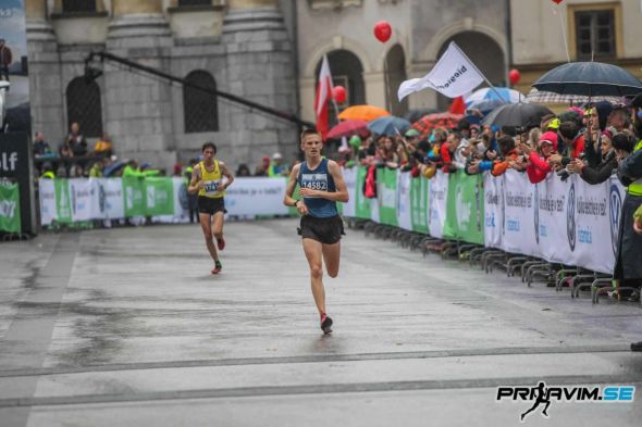 Ljubljanski_maraton_10km_2018-2137.jpg