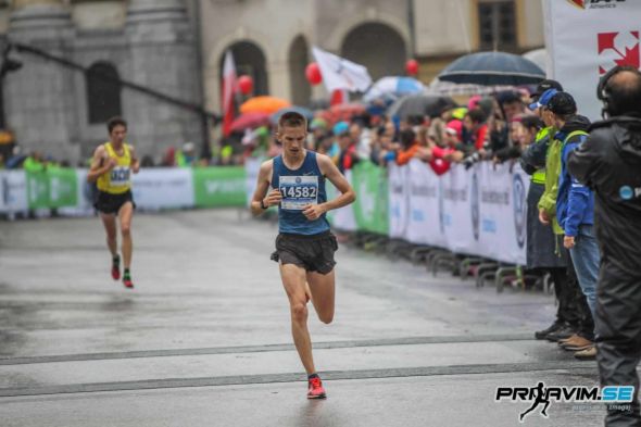 Ljubljanski_maraton_10km_2018-2139.jpg