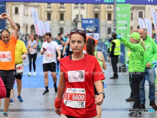 Ljubljanski-maraton-2023-cilj-2907.jpg
