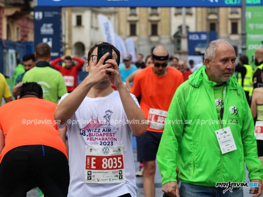 Ljubljanski-maraton-2023-cilj-2909.jpg