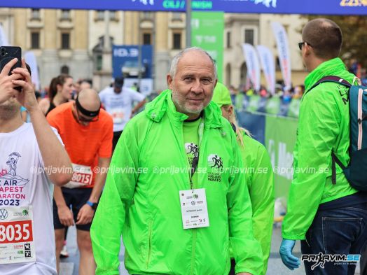 Ljubljanski-maraton-2023-cilj-2910.jpg