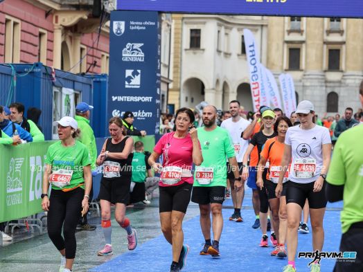 Ljubljanski-maraton-2023-cilj-2914.jpg