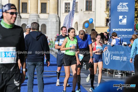 Ljubljanski-maraton-2023-cilj-0292.jpg