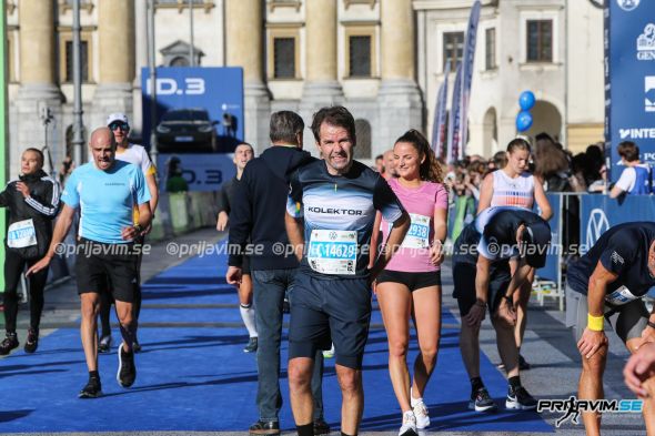 Ljubljanski-maraton-2023-cilj-0297.jpg