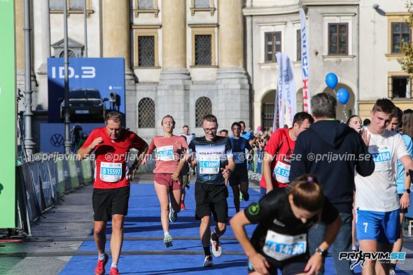 Ljubljanski-maraton-2023-cilj-0310.jpg
