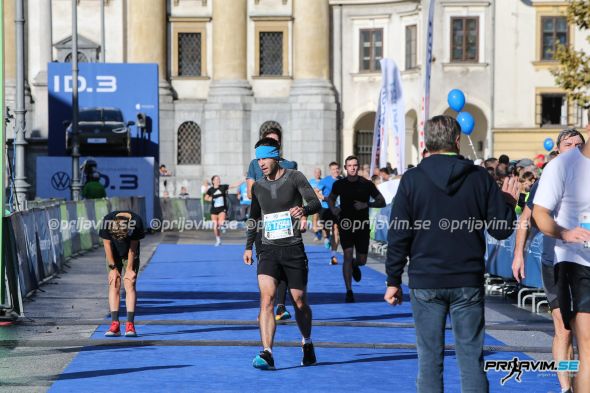 Ljubljanski-maraton-2023-cilj-0314.jpg