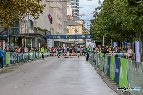 Ljubljanski-maraton-2023-solski-tek-2589.jpg