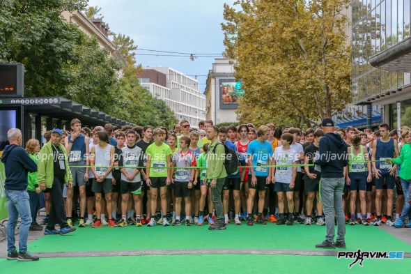Ljubljanski-maraton-2023-solski-tek-2592.jpg