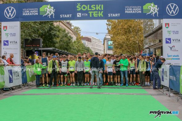Ljubljanski-maraton-2023-solski-tek-2596.jpg