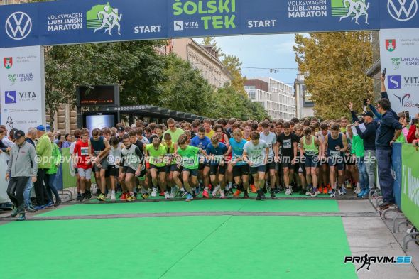 Ljubljanski-maraton-2023-solski-tek-2598.jpg