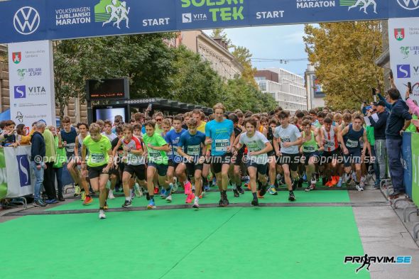 Ljubljanski-maraton-2023-solski-tek-2608.jpg