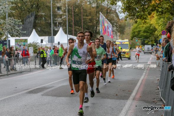 Ljubljanski-maraton-2023-solski-tek-2618.jpg