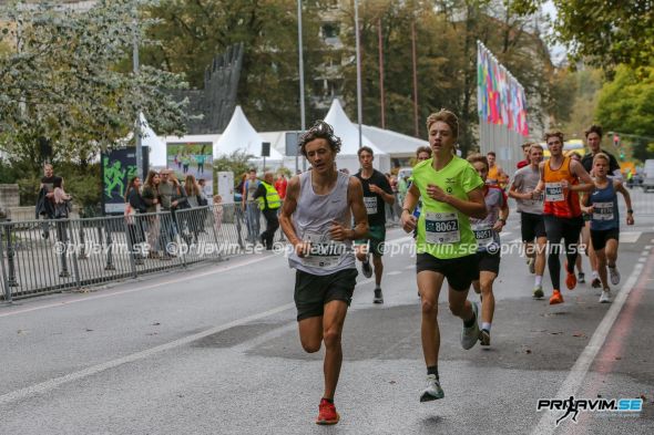 Ljubljanski-maraton-2023-solski-tek-2627.jpg