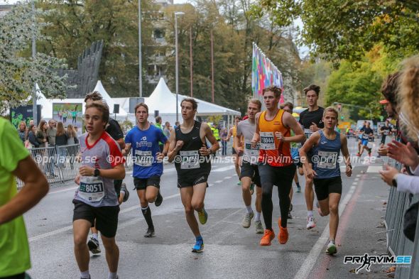 Ljubljanski-maraton-2023-solski-tek-2632.jpg