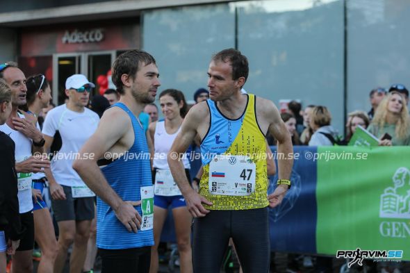 Ljubljanski-maraton-2023-start-0005.jpg