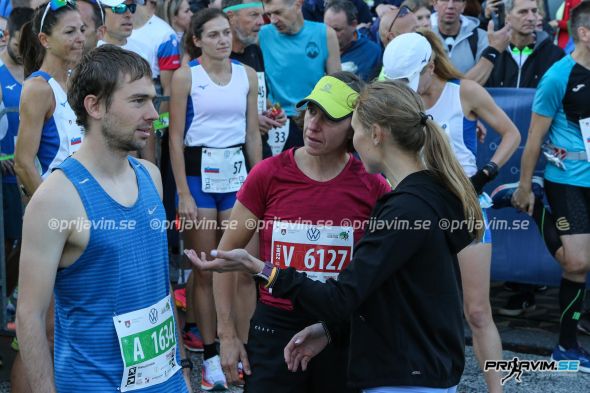 Ljubljanski-maraton-2023-start-0010.jpg