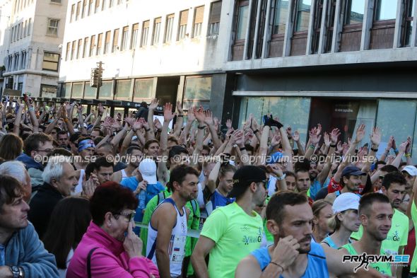 Ljubljanski-maraton-2023-start-0013.jpg