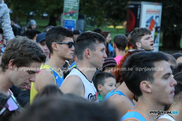 Ljubljanski-maraton-2023-start-0035.jpg