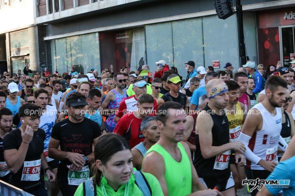 Ljubljanski-maraton-2023-start-0038.jpg