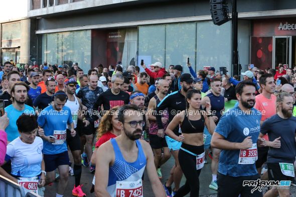 Ljubljanski-maraton-2023-start-0045.jpg