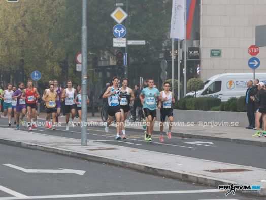 NLB-Ljubljanski-maraton-2024-10-1-0552.JPG