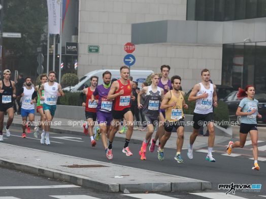 NLB-Ljubljanski-maraton-2024-10-1-0555.JPG