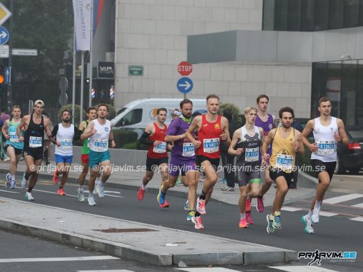 NLB-Ljubljanski-maraton-2024-10-1-0557.JPG