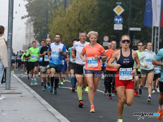 NLB-Ljubljanski-maraton-2024-10-1-0567.JPG