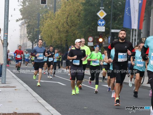 NLB-Ljubljanski-maraton-2024-10-1-0578.JPG