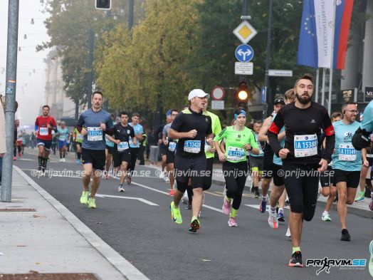 NLB-Ljubljanski-maraton-2024-10-1-0579.JPG