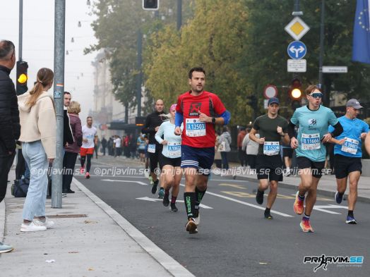 NLB-Ljubljanski-maraton-2024-10-1-0586.JPG