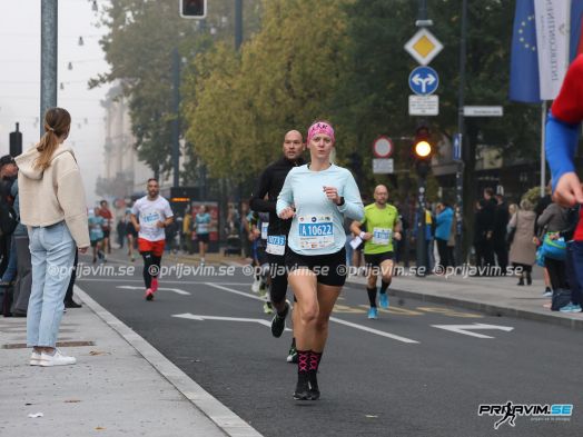 NLB-Ljubljanski-maraton-2024-10-1-0587.JPG