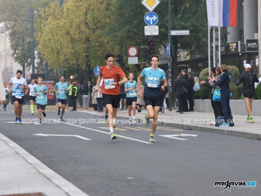 NLB-Ljubljanski-maraton-2024-10-1-0595.JPG