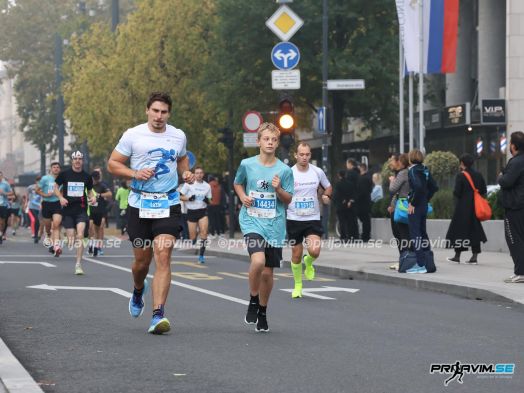 NLB-Ljubljanski-maraton-2024-10-1-0596.JPG