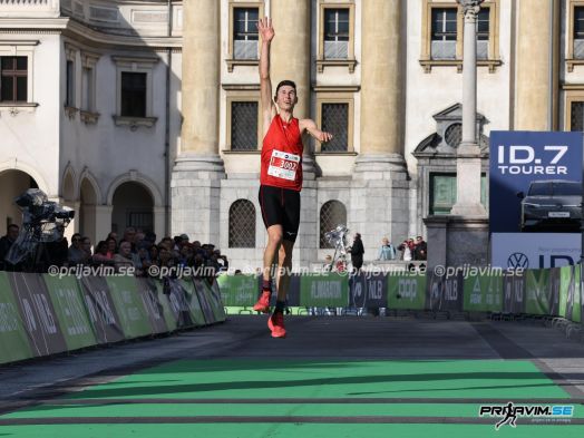 NLB-Ljubljanski-maraton-2024-21-1541.JPG