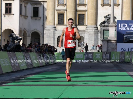 NLB-Ljubljanski-maraton-2024-21-1546.JPG